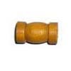 Artistic Wooden Beads - Artistic Wooden Beads Manufacturer, Wholesale Artistic Wooden Beads